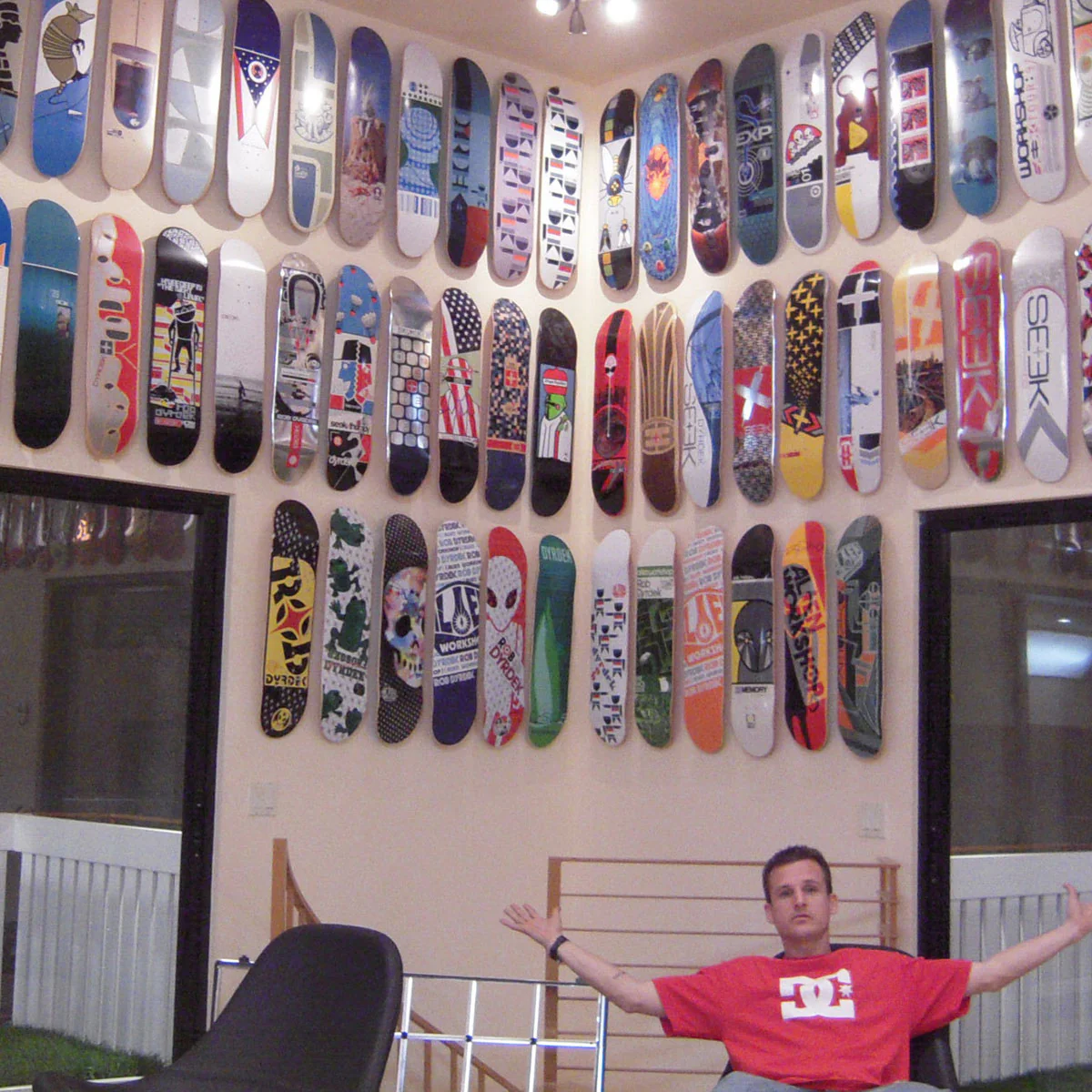 Thumbnail 3